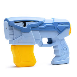 Водное оружие "Зоркий глаз" в пакете