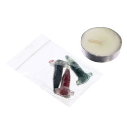 Набор для опытов Science квест - Эврики фото 9