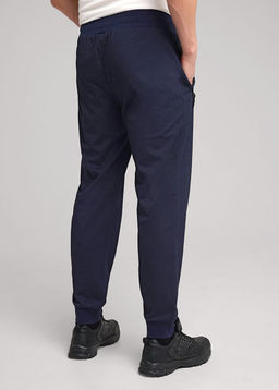 662105зэ Брюки муж. (ЧЗ)