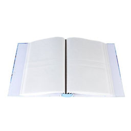 Фотоальбом 200 фото 10х15 / 9387 /уп 36/ - Галеонтрейд фото 4