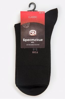 Цена за 2 шт. Носки мужские Брестские  фото 6