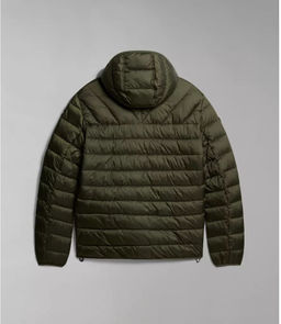 Куртка мужская