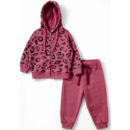 Костюм футер 2х нитка петля 8034320103 8034320103 купить оптом по цене 857 ?| Фабрика детской одежды Юлла