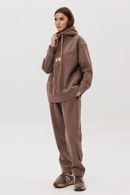 Костюм Fantazia Mod 5346 фото 8