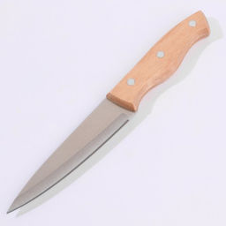 f24408d3fbb83edb4466597fc9608c823vujt32etjrmfanh1x