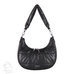 Сумка женская  575142-2 black Velina Fabbiano-Safenta/30 в Новосибирске