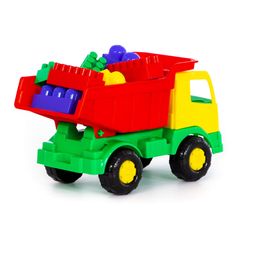 Набор №186 - Полесье фото 8