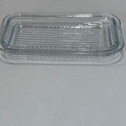 0125 Масленка PERSIA 500 мл (х18) - Mayer&boch фото 4