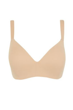 Fall in Love Comfort Pedli Balenli Bra