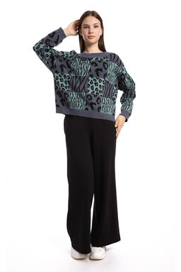 Жакет женский 1444 - Olsarri фото 2