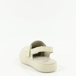 Туфли летние женские