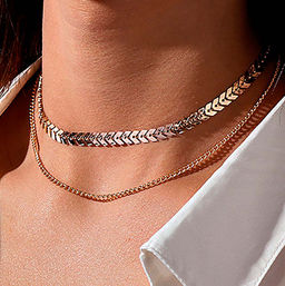 Чокер арт. 26 4363 (id 254480)