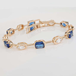 XUPING Браслет арт. 48 0834 (id 285562) - Rada фото 2