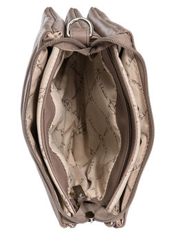 Кросс-боди 1411 933 52 Сумка женская - S.lavia фото 5