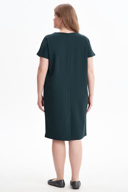 Платье - Olsi фото 4