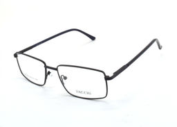 DACCHI 50036 C1 55-17-145