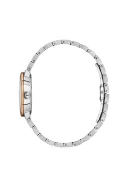 Наручные часы Daniel Klein женские 14110-6