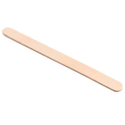 Набор для опытов Снежная лампа, лава-лампа - Эврики фото 4