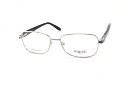 ALANIE 90042 C9 54-16-140