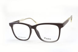 VIZZINI 8132 C3 52-19-145