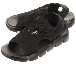 Сандалии Rixshuz B51-1