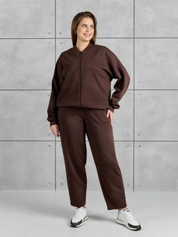 Брюки Авенсис-3 из лининга VIOTEX - Виотекс фото 27