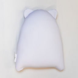 Игрушка-антистресс Я тебя люблю! - Mni mnu фото 3