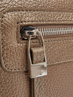 Сумки - Ralf ringer фото 6