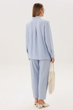 Костюм Fantazia Mod 5415