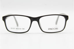 Оправа DACCHI 35157 46-14-130 С12  фото 2