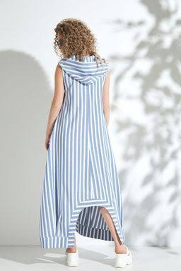 Сарафан Euro Moda 334-Р