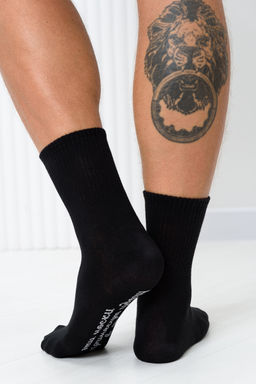 Носки мужские Принесут удачу