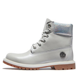 Ботинки / Timberland  фото 7