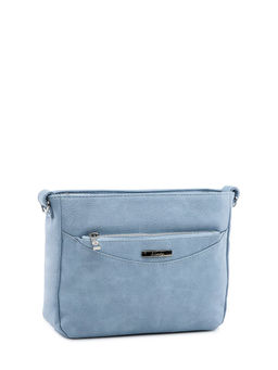 Кросс-боди 1370 860 34 Сумка женская - S.lavia фото 2