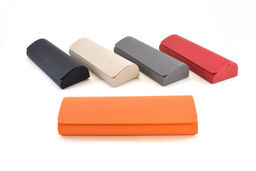 ФУТЛЯР R-H8222-2