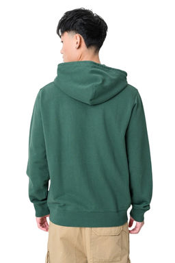 Джемпер мужской