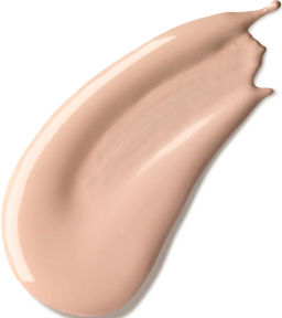 ARTDECO Стойкая тональная основа Perfect Teint Foundation тон 12 soft vanilla, 20 мл  фото 4