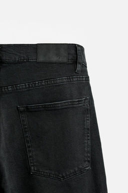 SLIM FIT JEANS - Zara фото 18