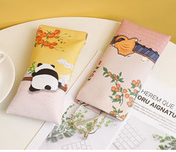 Органайзер W-PC-004-95