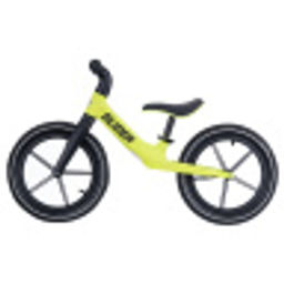 Беговел Slider