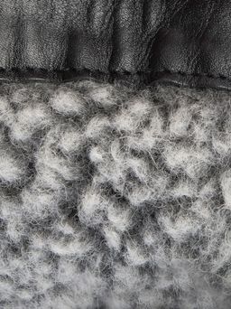 ботинки
								BELWEST  фото 6