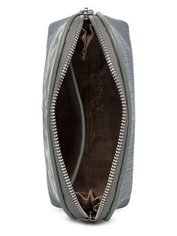 Косметичка Labbra L140-4006 multicolor-mist