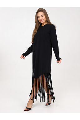 Туника Т-46 - Хороший трикотаж фото 11