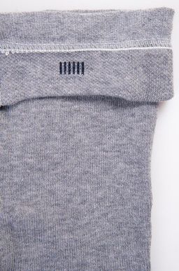 Колготки для девочки Брестские  фото 3