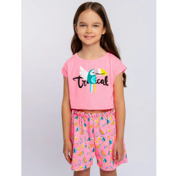 Комплект кулирка 7339100101 - Youlala фото 5