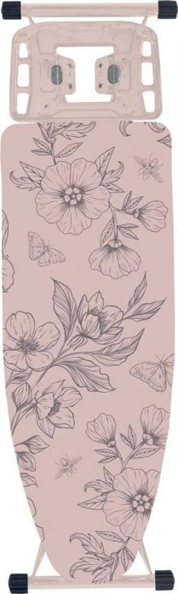 Доска гладильная Haushalt XL HXLT - Nika фото 2