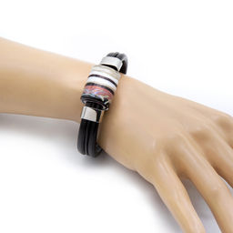 ELEGANT ACCENT Браслет R3483