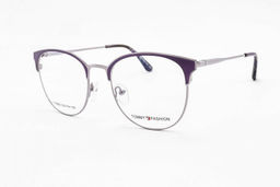 TOMMY FASHION T10052 C7 52-19-138