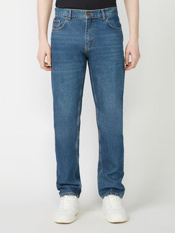 Брюки джинсовые / Lee Cooper