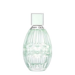 JIMMY CHOO FLORAL w EDT 90 ml M, туалетная вода